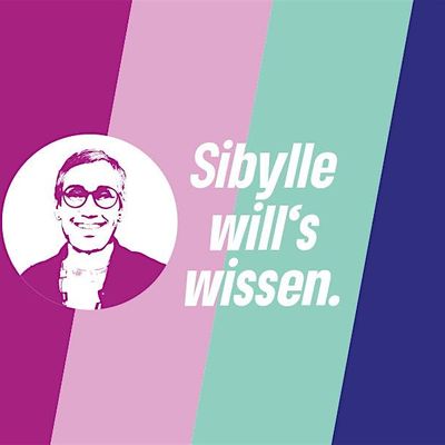 Sibylle Keupen Oberb\u00fcrgermeisterin f\u00fcr Aachen