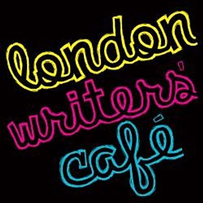 London Writers' Cafe