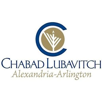 Chabad Lubavitch of Alexandria-Arlington