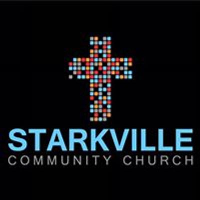 Starkville Community Church
