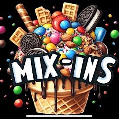 Laroy Streat & Kevin Shelley