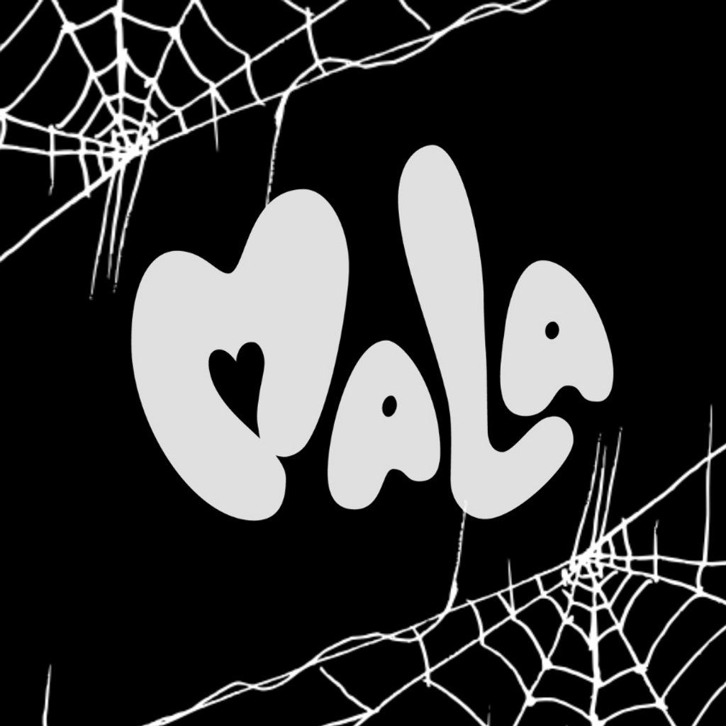 Pumpkin Carving at MALA