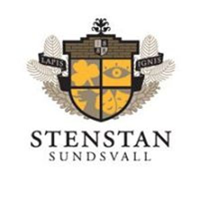 Stenstan i Sundsvall