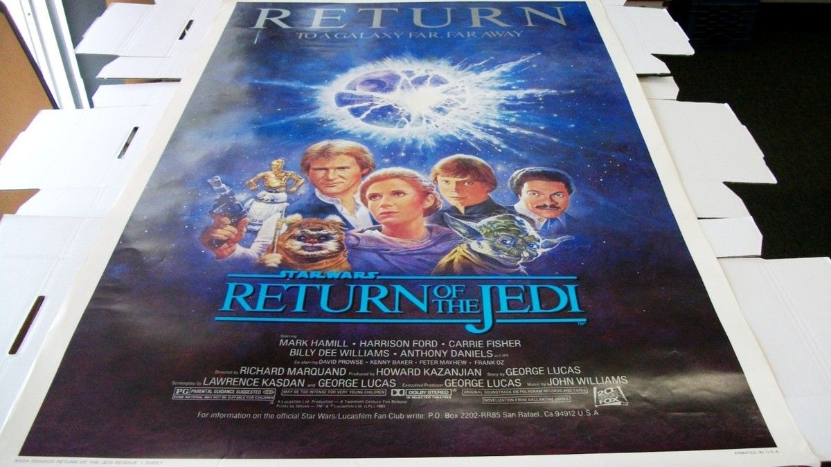 Stereophonic - Waterbury