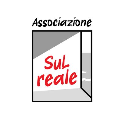 Associazione SuLreale