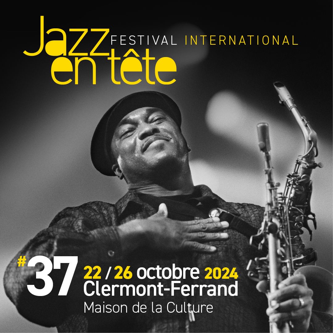 Festival Jazz en T\u00eate 2024