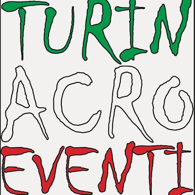 Turin Acro Eventi s.a.s.