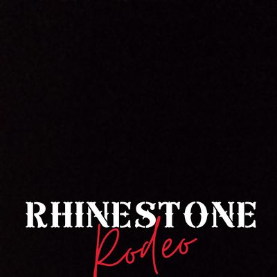 Rhinestone Rodeo