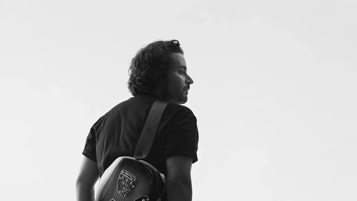 No\u00e9 Preszow in Paris