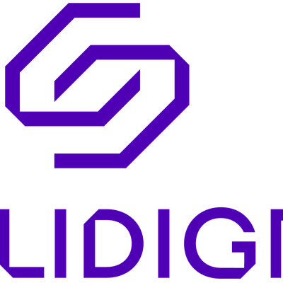 Solidigm