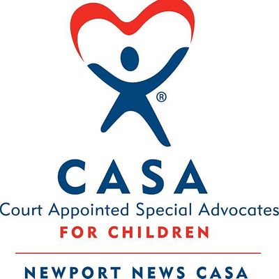 Newport News CASA