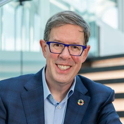 Committee to Elect Tom Hopcroft