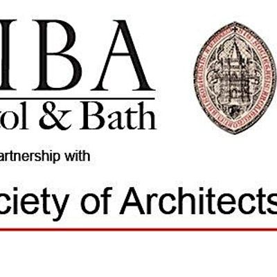 RIBA Bristol & Bath