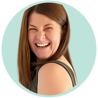 Jesse Miller - Luminescence The Mindfulness Mentor