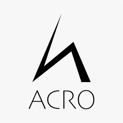ACRO