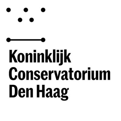 Koninklijk Conservatorium Den Haag