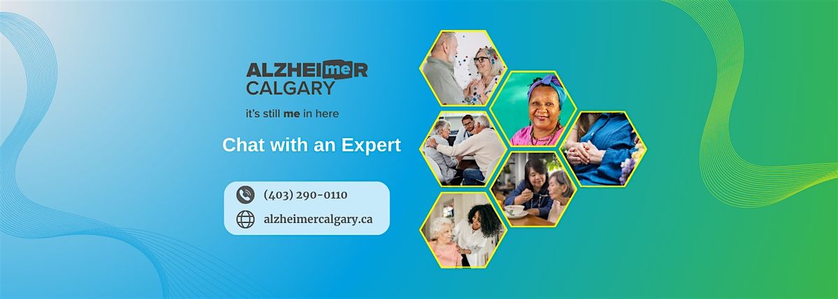Chat with an Expert: Medical Assistance in Dying