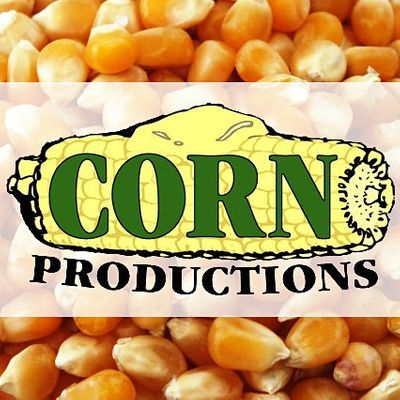 Corn Productions