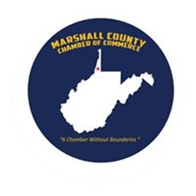 Marshall County Chamber of Commerce