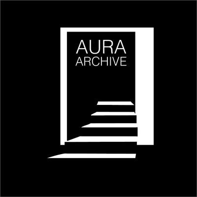 Aura Archive