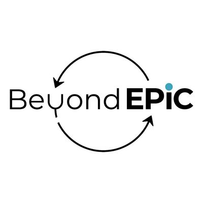Beyond EPiC