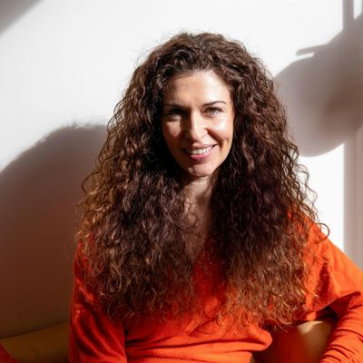 Dr Victoria Brattan, Lucens Psychology Services