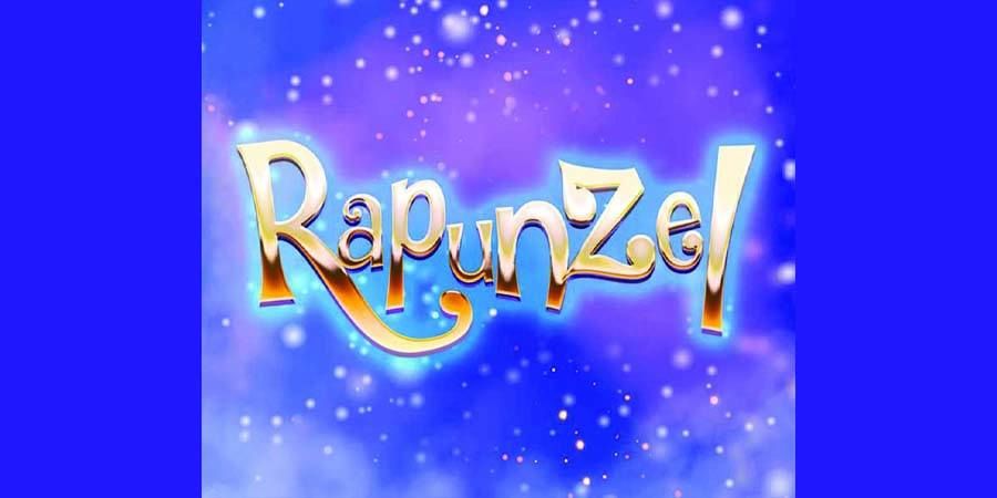 Rapunzel - SOLD OUT