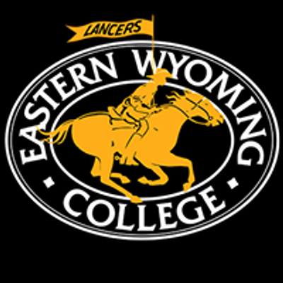 Eastern Wyoming College Newcastle Outreach