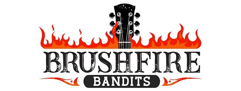 Brushfire Bandits