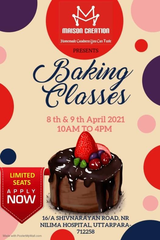Ushas Baking classes and cake designs - YouTube