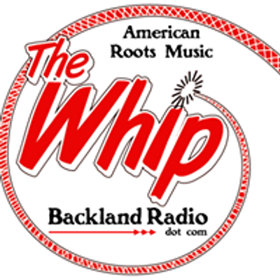 The Whip Radio