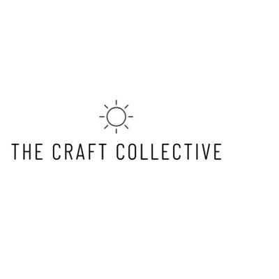The Craft Collective