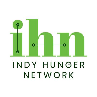 Indy Hunger Network