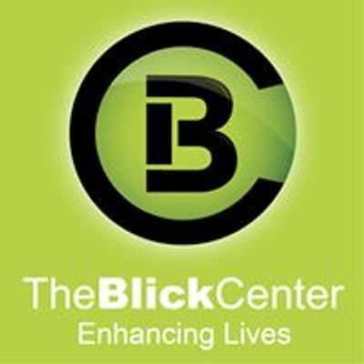The Blick Center