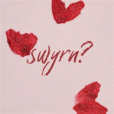 SWYRN