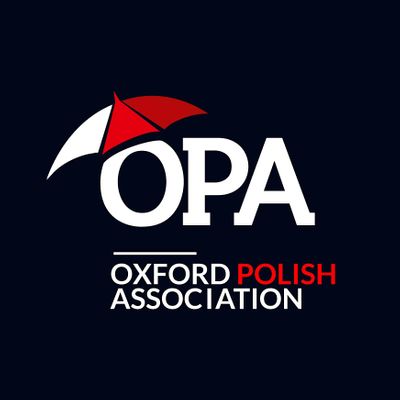 Oxford Polish Association