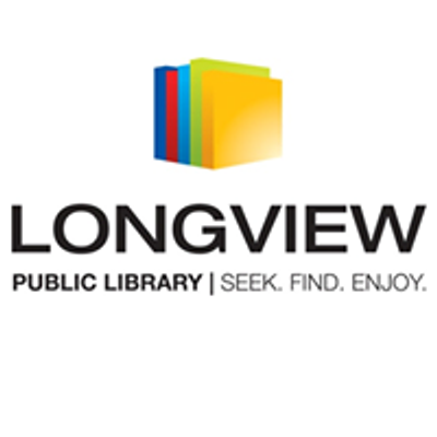 Longview Public Library