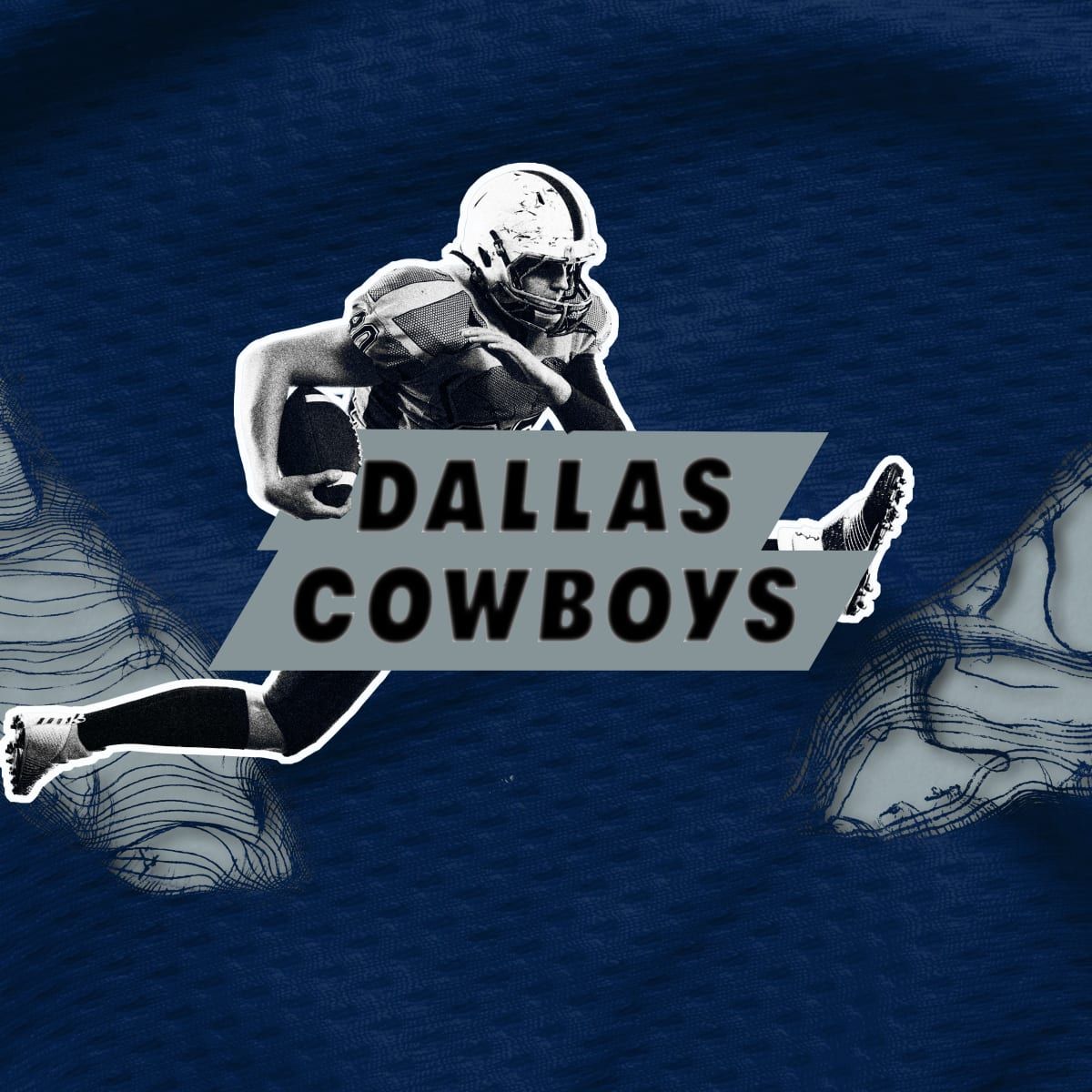 Las Vegas Raiders vs. Dallas Cowboys (Date: TBD)