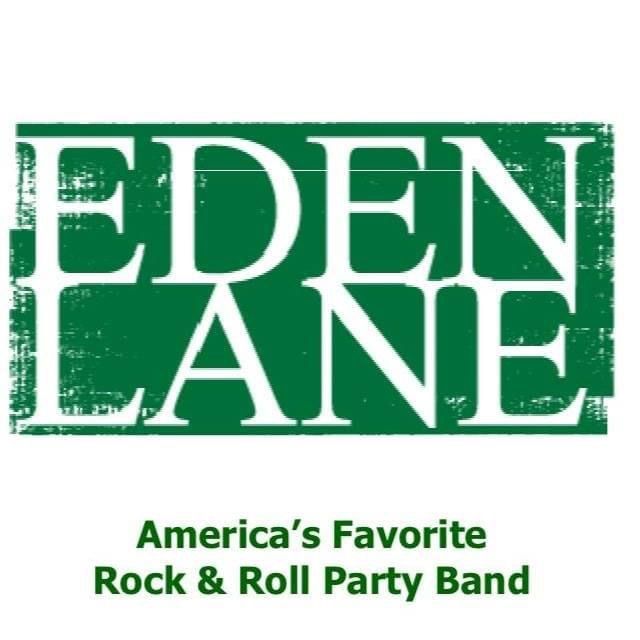 Eden Lane is back at Off The Hook Ponce Inlet