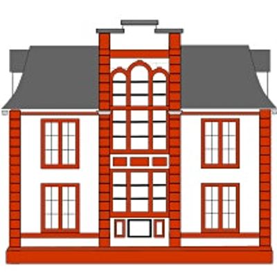 Duncan Place Community Hub & Enterprise