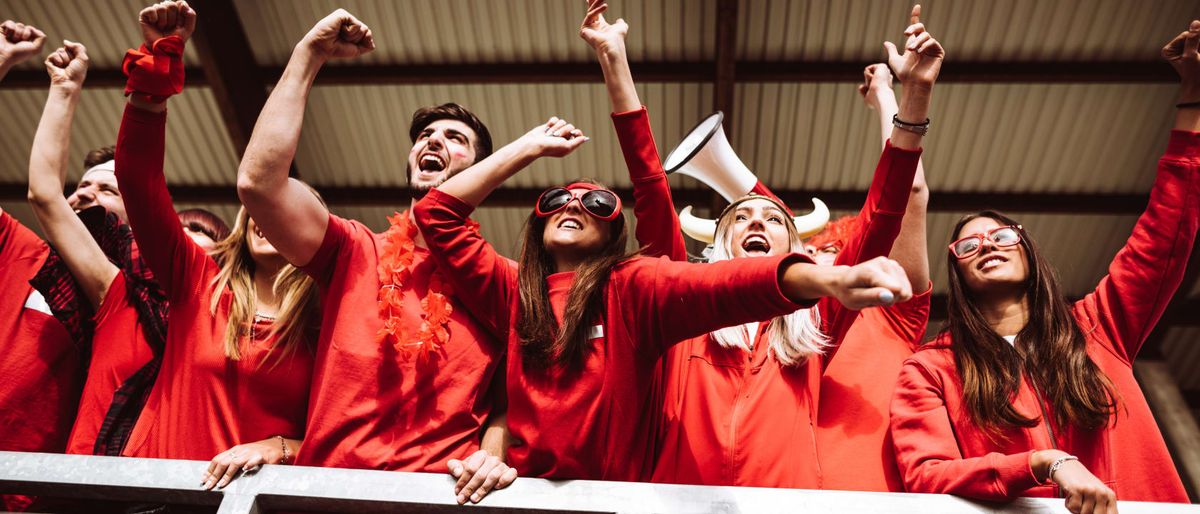 Troy Trojans at Appalachian State Mountaineers Womens Volleyball