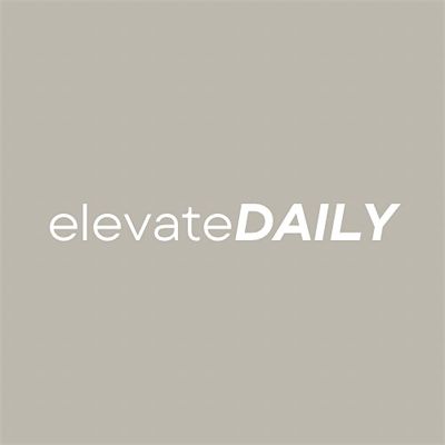 Elevate Daily