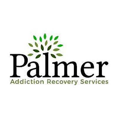 Palmer Addiction Recovery Services