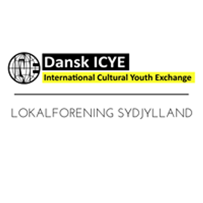 Dansk ICYE Lokalforening Sydjylland