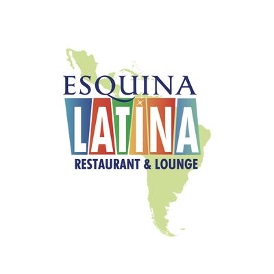 Esquina Latina Restaurant & Lounge