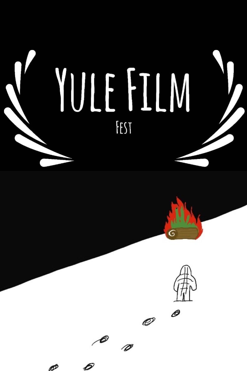 Yule Film Fest - a holiday-inspired film festival