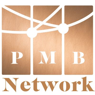 Private Money Broker Network
