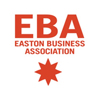 Easton Business Association