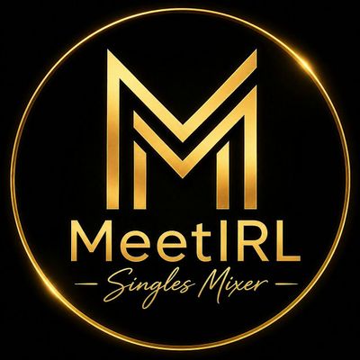 Meet IRL