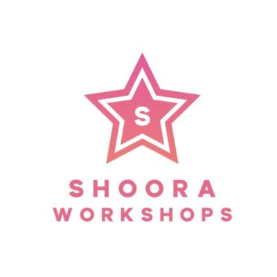 ShooraWorkshops